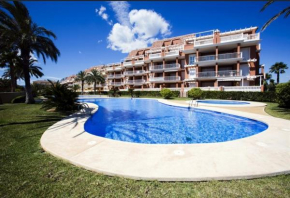 AP2219 Riu Gallinera Estrella del Mar